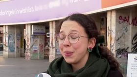 VIDEO Medicamentele pentru răceli, tot mai scumpe. Medicamentele pentru afecțiunile respiratorii s-au scumpit cu peste 20% anul acesta